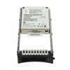 ESJ5 Жесткий диск 3.72 TB Mainstream SAS 4k SFF-2 SSD (IBM i) ESJ5 - фото 98028