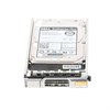 75M3M Жесткий диск 900GB 10K 2.5 SAS 6G 75M3M - фото 98037