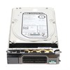 85KCH-COMPELLENT Жесткий диск 3TB 7.2K 3.5 SAS 6G COMPELLENT ST3000NM0025 85KCH-COMPELLENT - фото 98038