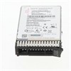 ES0M Жесткий диск 387GB SFF-3 SSD (IBM i) ES0M - фото 98044