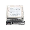 382-0847 Жесткий диск 300GB 10K 2.5 SAS 6G 382-0847 382-0847 - фото 98054
