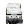 9JX248-176 Жесткий диск IBM 2TB 7.2K SAS 3,5inch harddrive 9JX248-176 - фото 98062