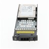 8WR7C-COMPELLENT Жесткий диск 146GB 15K 2.5 SAS 6G COMPELLENT ST9146853SS 8WR7C-COMPELLENT - фото 98092
