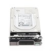 7YXTH-COMPELLENT Жесткий диск 2TB 7.2K 3.5 SAS 6G Compellent ST2000NM0001 7YXTH-COMPELLENT - фото 98111