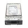 0935224-04 Жесткий диск 500GB 7.2K 3.5 SATA 3G EQL 0935224-04 0935224-04 - фото 98112