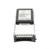 ACM3-2078 Жесткий диск 15.36TB 2.5inch flash drive ACM3-2078 - фото 98116
