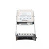 ACLN Жесткий диск 1.8TB 10K 2.5inch HDD ACLN - фото 98119
