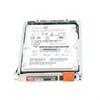 V4-2S10-600 Жесткий диск EMC 600GB 10K 2.5in 6G SAS HDD for VNX V4-2S10-600 - фото 98127