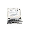J8089 Жесткий диск 73 GB 10K 2.5 SAS 3G MAY2073RC J8089 - фото 98133