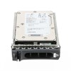 J8090 Жесткий диск 73GB 15K 3.5 SAS 3G J8090 J8090 - фото 98134