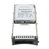 AC62-2078 Жесткий диск 1.2TB 10K 2.5in HDD AC62-2078 - фото 98138