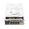 J317F Жесткий диск 1TB 7.2K 3.5 SATA 3G WD1002FBYS J317F - фото 98140
