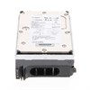 J4449 Жесткий диск 36GB 15K 3.5 U320 MAS3367NC J4449 - фото 98141