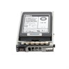 JRKX9 Жесткий диск 1.92TB SSD 2.5 SAS 12G RI JRKX9 ME4 ME5 SERIES JRKX9 - фото 98144