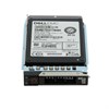 JTKH5 Жесткий диск 800GB SSD 2.5 SAS 12G MIX KPM6XVUG800G ME4 SERIES JTKH5 - фото 98145