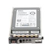 JDTGX Жесткий диск 1.6TB SSD 2.5 SAS WI 12G SXKLTK JDTGX - фото 98149