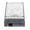 108-00255 Жесткий диск NetApp 3TB NL-SAS 6G 7.2K LFF Hard drive 108-00255 - фото 98150