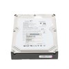 108-00268 Жесткий диск NetApp 1TB SATA 7.2K LFF HDD 108-00268 - фото 98151