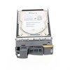 SP-276A-R5 Жесткий диск NetApp 300GB 10K 2GB FCC Drive SP-276A-R5 - фото 98154