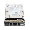 K054N Жесткий диск 600GB 10K 3.5 SAS 6G ST3600002SS K054N - фото 98155