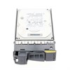 108-00155 Жесткий диск NetApp HDD 144GB 15K FC 4G 108-00155 - фото 98157