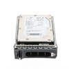 JW552 Жесткий диск 300GB 10K 3.5 SAS 3G ST3300555SS JW552 - фото 98160