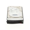 ST1000NM0011-SM Жесткий диск 1TB 7.2K 3.5 SATA 6G ST1000NM0011 ST1000NM0011-SM - фото 98163