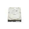 ST2000NM0023-SM Жесткий диск 2TB 7.2K 3.5 SAS 6G ST2000NM0023 ST2000NM0023-SM - фото 98164