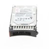 00AD036 Жесткий диск 500GB 7.2K 6Gbps SATA 2.5in HDD for NeXtScale System 00AD036 - фото 98169