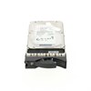 00AD016 Жесткий диск 2TB 7.2K 6Gbps SATA 3.5in HDD for NeXtScale System 00AD016 - фото 98172