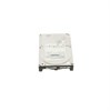 HUA722010CLA330-SM Жесткий диск 1TB 7.2K 3.5 SATA 6G HUA722010CLA330 HUA722010CLA330-SM - фото 98178