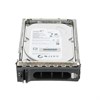 K366T Жесткий диск 500GB 7.2K 3.5 SATA 6G ST3500320NS K366T - фото 98181