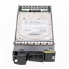 X269A Жесткий диск NetApp 1.0tb 7.2k SATA X269A - фото 98184