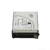 00AJ157 Жесткий диск S3700 200GB SATA 2.5in MLC G3HS Enterprise SSD 00AJ157 - фото 98203