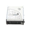 00AJ172 Жесткий диск SSD_ASM S3500 120 G3HS 00AJ172 - фото 98206