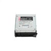 00AJ208 Жесткий диск 200GB SAS 2.5in MLC G3HS Enterprise SSD 00AJ208 - фото 98213