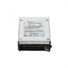 00AJ213 Жесткий диск 400GB SAS 2.5in MLC G3HS Enterprise SSD 00AJ213 - фото 98214
