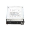 00AJ218 Жесткий диск 800GB SAS 2.5in MLC G3HS Enterprise SSD 00AJ218 - фото 98215