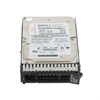 00AJ085 Жесткий диск 300GB 15K 6Gbps SAS 2.5in G3HS HDD 00AJ085 - фото 98218
