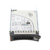 00AJ001 Жесткий диск S3500 120GB SATA 2.5in MLC HS Enterprise Value 00AJ001 - фото 98229