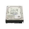 HUS724020ALS640-SM Жесткий диск 2TB 7.2K 3.5 SAS 6G HUS724020ALS640 HUS724020ALS640-SM - фото 98232