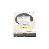 WD2001FYYG-SM Жесткий диск 2TB 7.2K 3.5 SAS 6G WD2001FYYG WD2001FYYG-SM - фото 98233