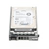 281G3 Жесткий диск 600GB 10K 2.5 SAS 6G ST600MM0006 281G3 - фото 98254