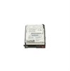 796365-002-G8-12G Жесткий диск HP 600GB SAS 12G 10K SFF HDD for G8-G10 Servers 796365-002-G8-12G - фото 98262