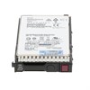 802601-001 Жесткий диск HP 800GB SAS 12G Write Intensive SFF SSD 802601-001 - фото 98263