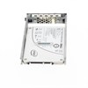 DYFP9 Жесткий диск 300GB SSD 2.5 SATA 3G MLC SSDSC2BB300G4R DYFP9 - фото 98277