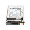 F4VMK-COMPELLENT Жесткий диск 900GB 10K 2.5 SAS 12G COMPELLENT ST900MM0168 F4VMK-COMPELLENT - фото 98278