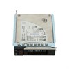 TMC3T Жесткий диск TMC3T - фото 98286