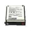 868649-001-G8 Жесткий диск HP 400GB SAS 12G WI SFF SSD for G8-G10 Servers 868649-001-G8 - фото 98288