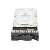 2076AHD3 Жесткий диск 4TB 7.2K 3.5 Inch NL HDD 2076AHD3 - фото 98289